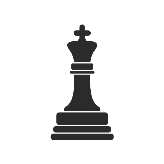 Celebrity Chess